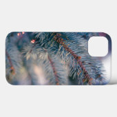 Apple iPhone 13ケースのケースメイト Case-Mate iPhoneケース (裏面 (横))