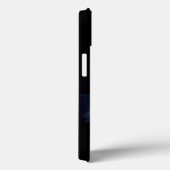 Apple iPhone 13ケースのケースメイト Case-Mate iPhoneケース (裏面 / 右)