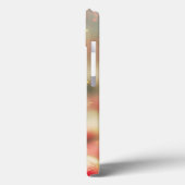 Apple iPhone 13ケースのケースメイト Case-Mate iPhoneケース (裏面 / 左)