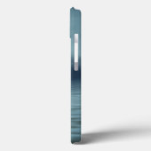 Apple iPhone 13ケースのケースメイト Case-Mate iPhoneケース (裏面 / 左)