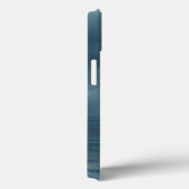 Apple iPhone 13ケースのケースメイト Case-Mate iPhoneケース (裏面 / 右)
