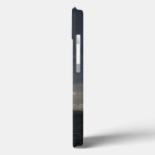 Apple iPhone 13ケースのケースメイト Case-Mate iPhoneケース (裏面 / 左)