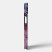 Apple iPhone 13ケースのケースメイト Case-Mate iPhoneケース (裏面 / 右)