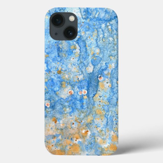 Apple iPhone 13ケースのケースメイト Case-Mate iPhoneケース (裏面)