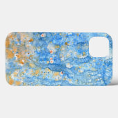 Apple iPhone 13ケースのケースメイト Case-Mate iPhoneケース (裏面 (横))