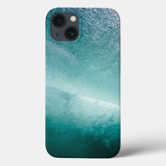 Apple iPhone 13ケースのケースメイト Case-Mate iPhoneケース (裏面)