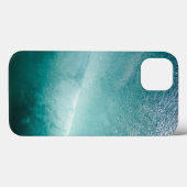 Apple iPhone 13ケースのケースメイト Case-Mate iPhoneケース (裏面 (横))