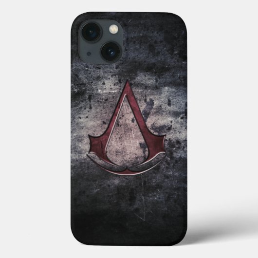 Apple iPhone 13ケースのケースメイト Case-Mate iPhoneケース (裏面)