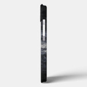 Apple iPhone 13ケースのケースメイト Case-Mate iPhoneケース (裏面 / 左)