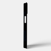 Apple iPhone 13ケースのケースメイト Case-Mate iPhoneケース (裏面 / 右)