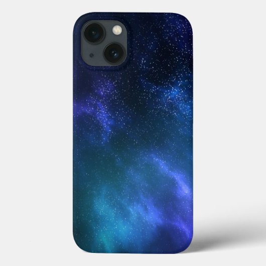 Apple iPhone 13ケースのケースメイト Case-Mate iPhoneケース (裏面)