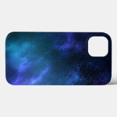 Apple iPhone 13ケースのケースメイト Case-Mate iPhoneケース (裏面 (横))