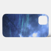 Apple iPhone 13ケースのケースメイト Case-Mate iPhoneケース (裏面 (横))