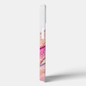 Apple iPhone 13ケースのケースメイト Case-Mate iPhoneケース (裏面 / 右)