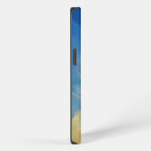 Apple iPhone 13ケースのケースメイト iPhoneケース (右側面)