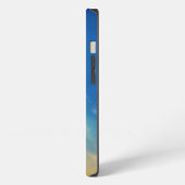 Apple iPhone 13ケースのケースメイト iPhoneケース (左側面)
