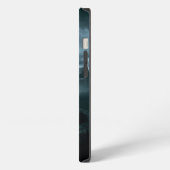 Apple iPhone 13ケースのケースメイト iPhoneケース (左側面)