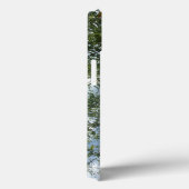 apple iphone 13ケースクールエコスタイルデザイン Case-Mate iPhoneケース (裏面 / 右)