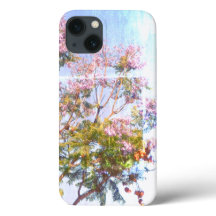 apple iphone 13ケースクールエコスタイルデザイン