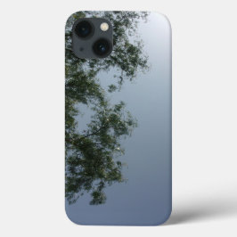 apple iphone 13ケースクールエコスタイルデザイン iPhone 13ケース