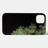 apple iphone 13ケースクールエコスタイルデザイン Case-Mate iPhoneケース (裏面 (横))