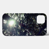 apple iphone 13ケーススタイルとデザイン Case-Mate iPhoneケース (裏面 (横))