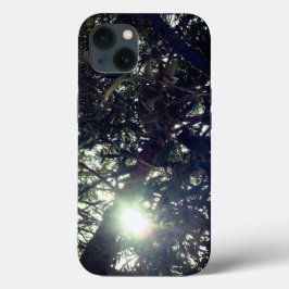 apple iphone 13ケーススタイルとデザイン iPhone 13ケース