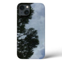 apple iphone 13ケーススタイルとデザイン