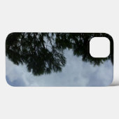 apple iphone 13ケーススタイルとデザイン Case-Mate iPhoneケース (裏面 (横))