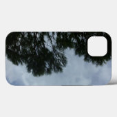 apple iphone 13ケーススタイルとデザイン Case-Mate iPhoneケース (裏面 (横))