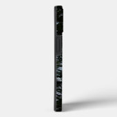 apple iphone 13ケーススタイルとデザイン Case-Mate iPhoneケース (裏面 / 右)