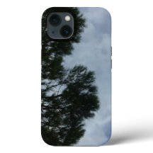 apple iphone 13ケーススタイルとデザイン