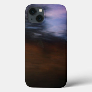apple iphone 13ケーススタイルとデザイン 13ケース