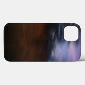 apple iphone 13ケーススタイルとデザイン Case-Mate iPhoneケース (裏面 (横))