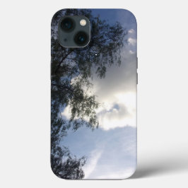 apple iphone 13ケーススタイルとデザイン iPhone 13ケース