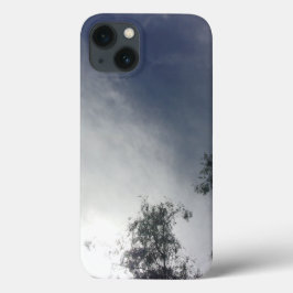 apple iphone 13ケーススタイルとデザイン iPhone 13ケース