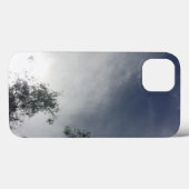 apple iphone 13ケーススタイルとデザイン Case-Mate iPhoneケース (裏面 (横))