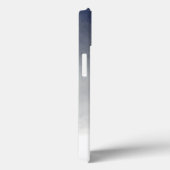 apple iphone 13ケーススタイルとデザイン Case-Mate iPhoneケース (裏面 / 右)