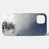 apple iphone 13ケーススタイルとデザイン Case-Mate iPhoneケース (裏面 (横))