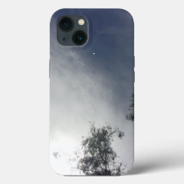 apple iphone 13ケーススタイルとデザイン iPhone 13ケース