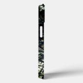 apple iphone 13ケーススタイルとデザイン Case-Mate iPhoneケース (裏面 / 右)