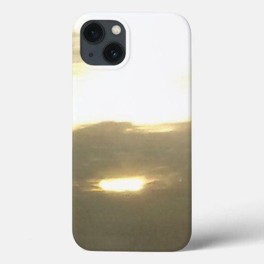 apple iphone 13ケーススタイルとデザイン Case-Mate iPhoneケース (裏面)