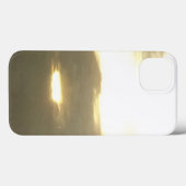 apple iphone 13ケーススタイルとデザイン Case-Mate iPhoneケース (裏面 (横))