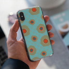 Apple iPhone 13ケーステンプレート iPhone 13ケース