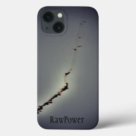 Apple iPhone 13ケース アート＆デザインスタイル