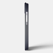 Apple iPhone 13ケース アート＆デザインスタイル Case-Mate iPhoneケース (裏面 / 左)
