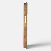 Apple iPhone 13ケース Case-Mate iPhoneケース (裏面 / 右)