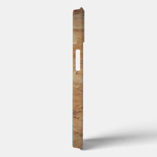 Apple iPhone 13ケース Case-Mate iPhoneケース (裏面 / 右)