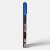 Apple iPhone 13ケース Case-Mate iPhoneケース (裏面 / 右)