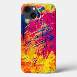 Apple iPhone 13ケース